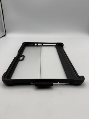 OTTERBOX SYMMETRY CASE FOR MICROSOFT SURFACE PRO 2