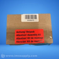 Lenze 00390470 Servo Inverter Assembly Kit FNOB