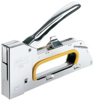Rapid Heftklammern 13/6, Verzinkt, GroßPackung