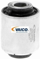 Vaico V22-0407 Lagerung FüR Lenker Querlenkerlager Lager Querlenker