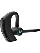 BlueParrott M300 XT SE Mono Bluetooth Wireless Headset BlackUltraLight Noise.A10