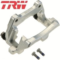 TRW BDA1139 Halter FüR Bremssattel FüR Land Rover