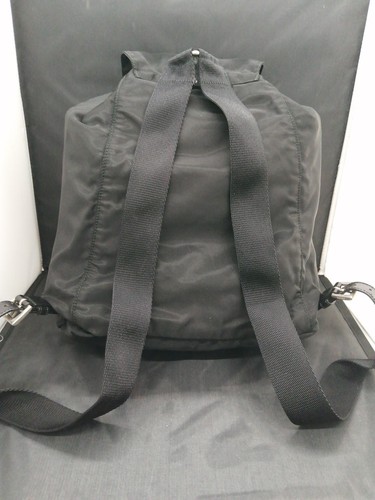 PRADA Backpack - Picture 2 of 9