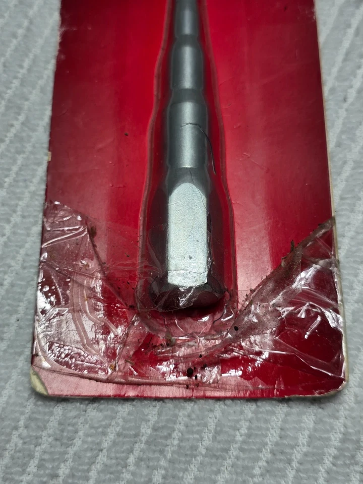 Husky Professional 6-in-1 Swaging Tool Joins 3/16" to 5/8" Copper Tubing (W - Image 4 of 4