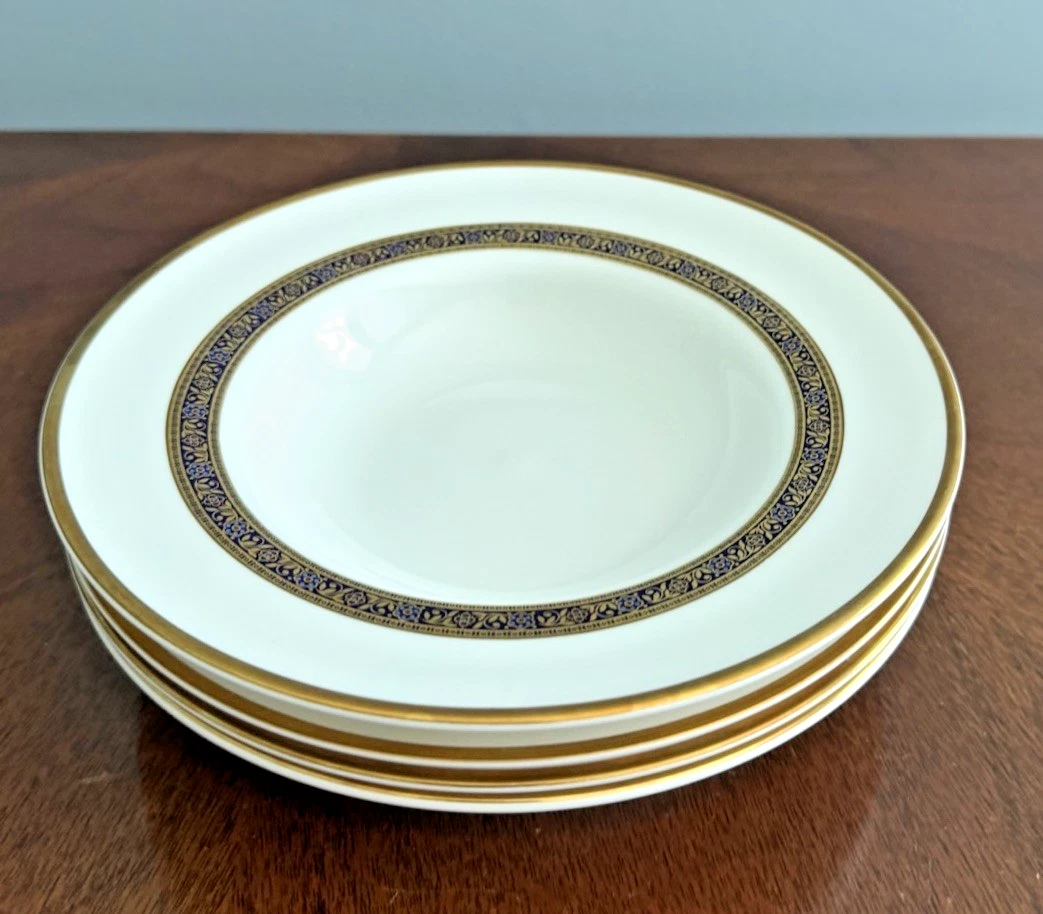 Royal Doulton Harlow for sale | eBay