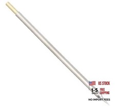 Metcal STTC-090 STTC Series Soldering Cartridge for Temperature Sensitive