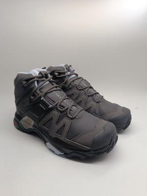 SALOMON  X Ultra 4 Mid GTX, Damen, empf. VK  179,95 