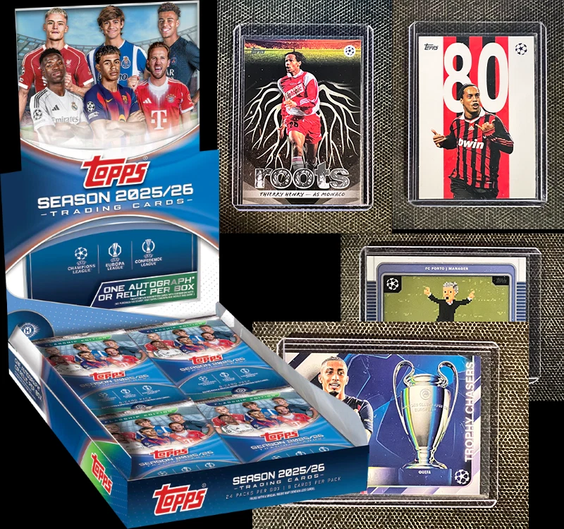 Safet Susic - Paris Saint-Germain - Foot 89 en Images 265 - Prix & Rareté