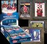You Pick 2025-26 Topps UEFA Club Competitions - Inserts - Free Shipping