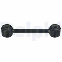 Delphi TC2667 Stange/Strebe, Stabilisator FüR VW