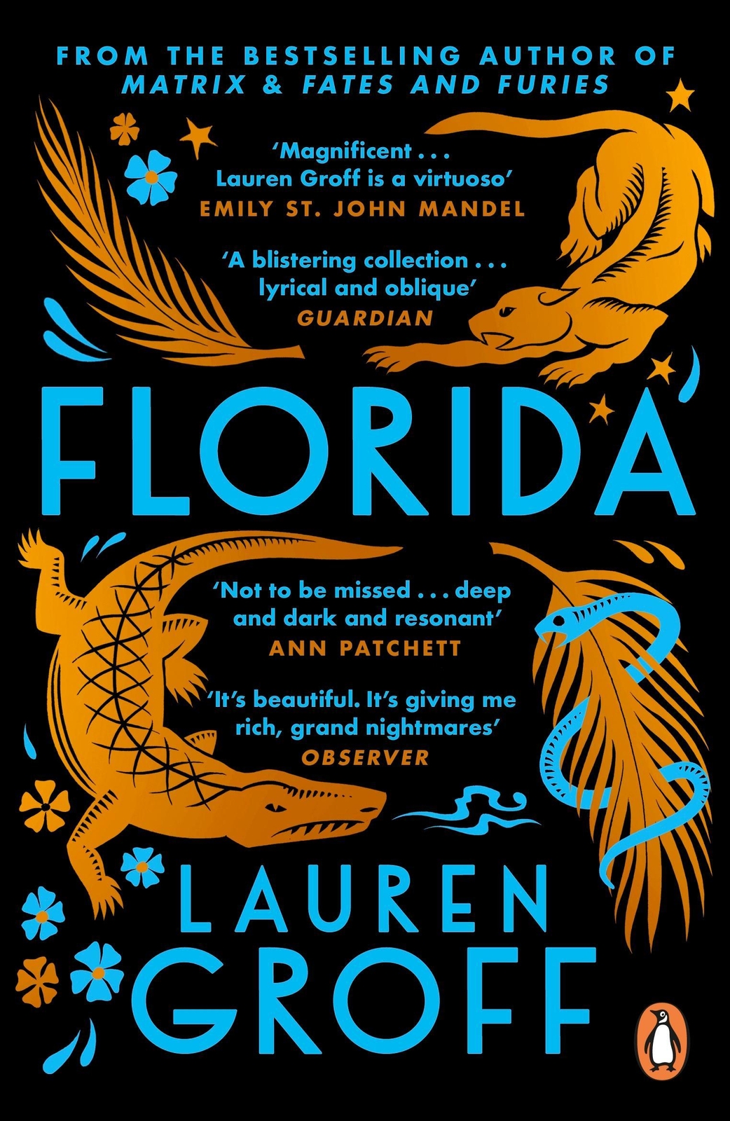 Thumbnail - Florida