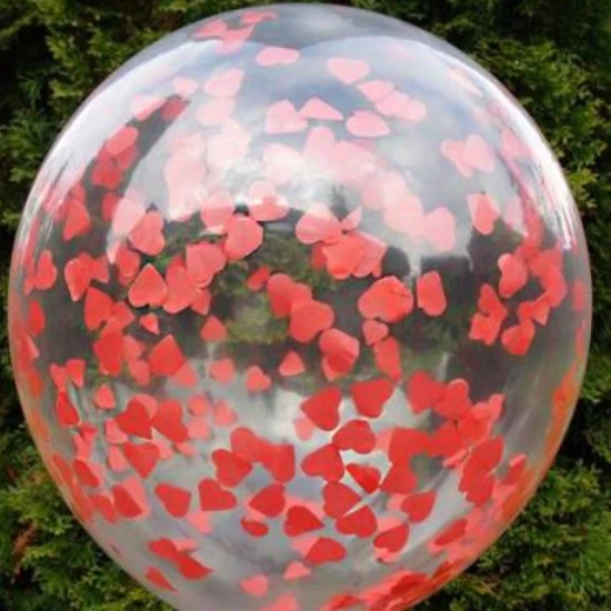 Globo de 24 pulgadas (paquete de 10) ¡$10,99!!Padres, Boda, Cumpleaños! Foto 3 de 4