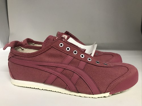 onitsuka tiger 10.5