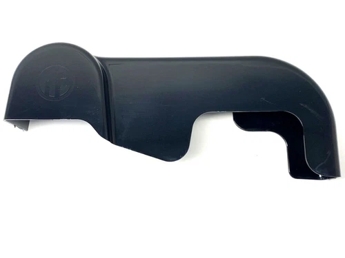 Karting Honda Vision Chaîne Protection SM0023 Course - Afbeelding 1 van 2