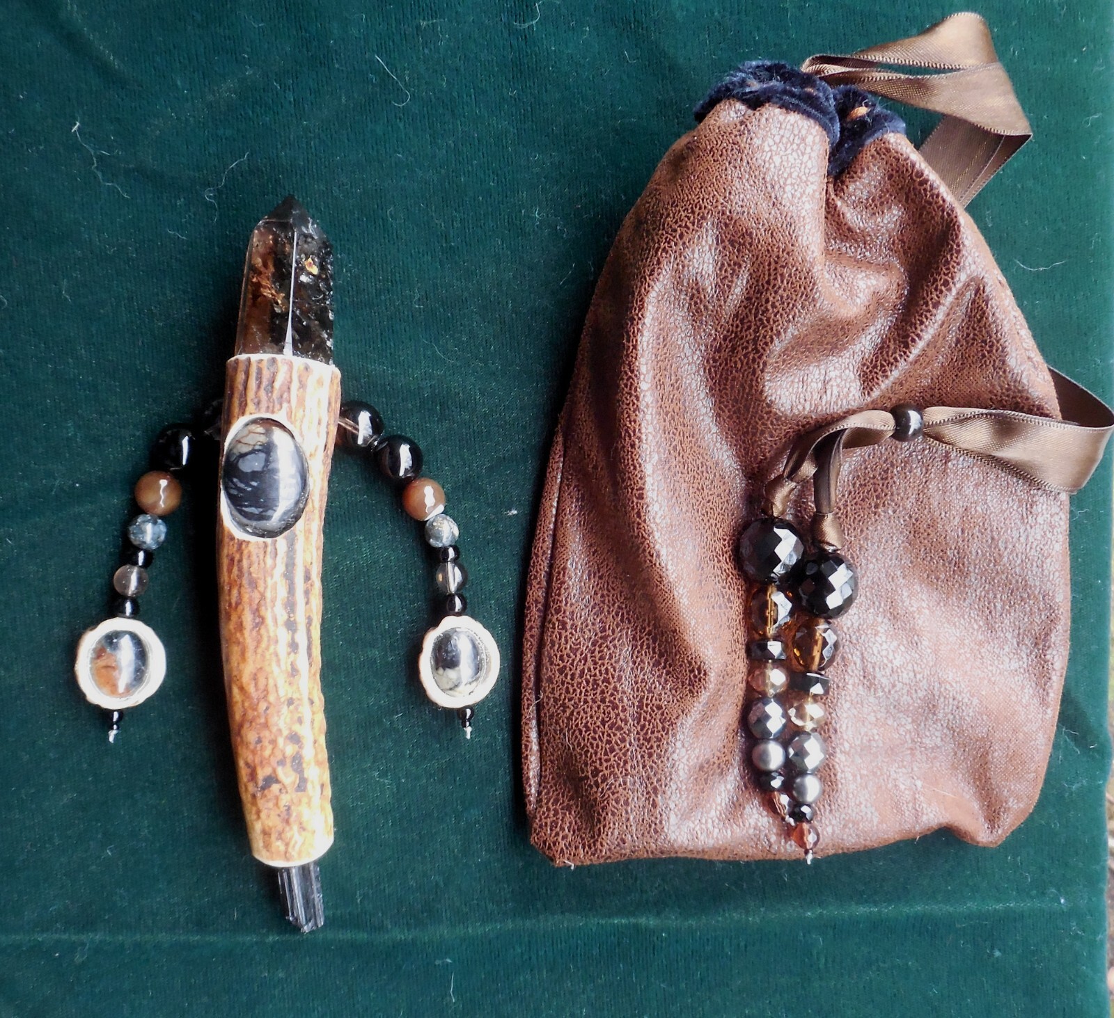 Picture 2 of 12