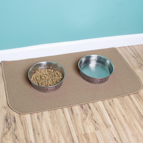 Stain Resistant Kitchen Rugs Washable Kitchen Floor Mats, 18x30 Inch - Picture 4 of 6
