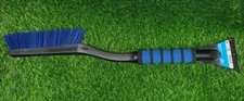 Mallory 532 26 inch Cool Snow Tool Brush Ice Scrapers
