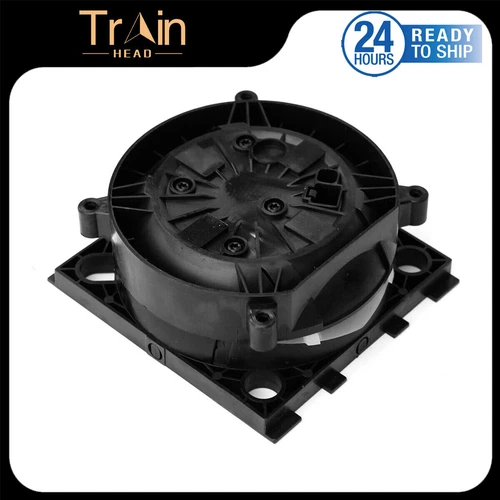 Door Mirror Motor Power For Kenworth T680 T880 W900 1PC 2013-2019