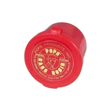 Pops' Gold Upright Bass Rosin