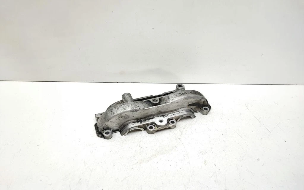 30 プリウス 純正サスペンション