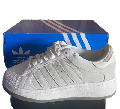 靴 emmi x Adidas Originals Supersta adidas Originals for emmi】SUPERSTAR(スニーカー)｜シューズ