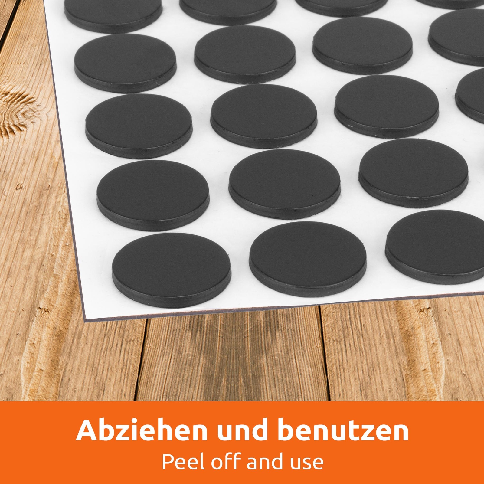 Zunishaone Deckenrosette Teilbar - Selbstklebend Für Lampenabdeckung