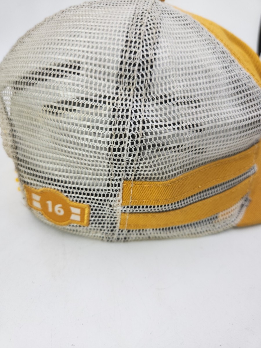 Sun Hat Lack Of Colour Review Lack Of Color Women's Inca Hat – Minnow