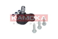 Kamoka Traggelenk Vorne Beidseitig FüR Fiat Stilo Bravo II Lancia Delta III