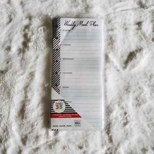 The Happy Planner Paper Read Description