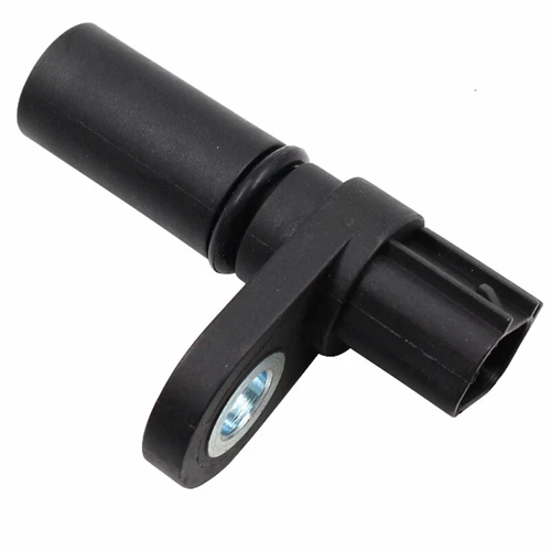 2x Camshaft Position Sensor For Ford F-150 1997-2010 E-150 1997-2009 4.6L 5.4L - Picture 12 of 12