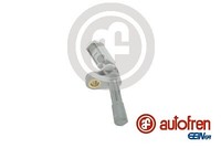 Autofren Seinsa DS0029 ABS Sensor FüR VW Audi Seat Skoda