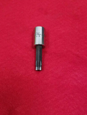 その他 Mac s-l400.jpg