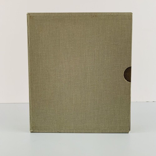 IBM BASIC 3.0 Manual Complete Binder w/ Handbook Quick Reference VTG 1984 - Picture 11 of 12