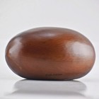Bild 12 von 22
