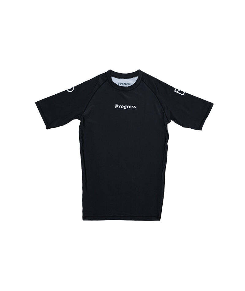 Picture 1 of 15