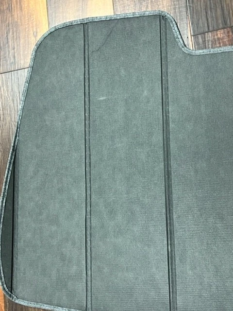 二手 CoverCraft 遮阳隔热袋 适用于 PONTIAC G5 2007 2008 UV10955SV U — 第 4/4 张图片