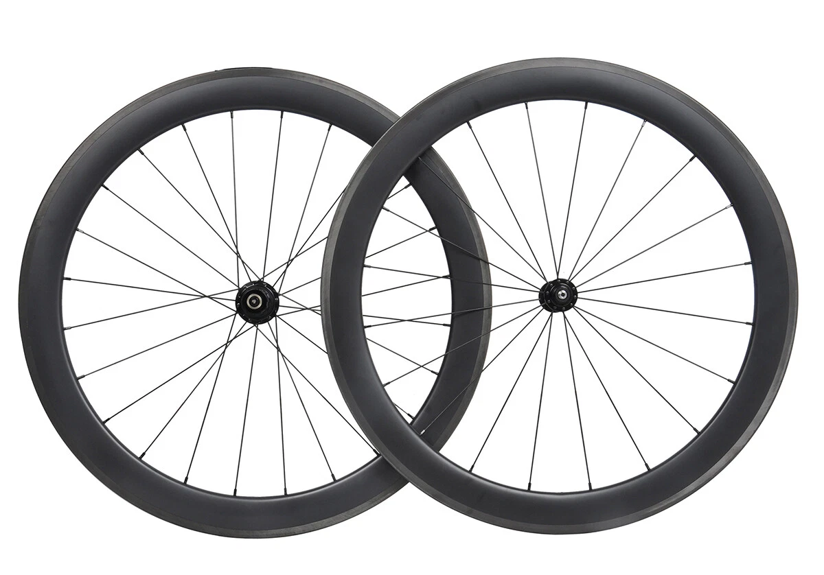 Ebay bike wheels 700c sales