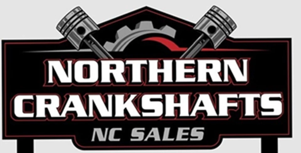 POLARIS 800 AXYS, Titan, RMK, Rush ECU nuevo OEM 4016143 2018-2023 Foto 4 de 4