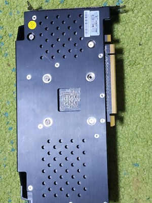 PowerColor Red Dragon AMD RX 470 4GB GDDR5 (AXRX 470 4GBD5-3DHDV2