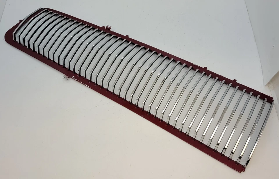 Dodge Polara Monaco 1968 camioneta interior derecho bisel 2853376 nuevo en stock Foto 3 de 4