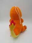Bild 4 von 6
