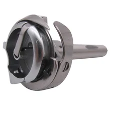 HSH-11-55 Rotary Hook for Juki LU-52, LU-55, Consew 225, Seiko TW-28B, STW-8B