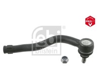 Spurstangenkopf Prokit Febi Bilstein 11998 FüR Vw Sharan