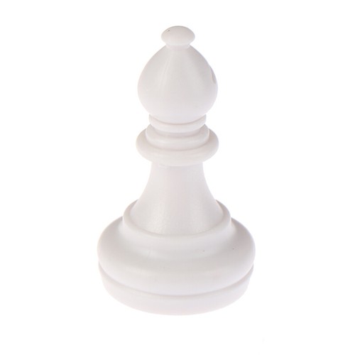 1Set 32Pcs Chess Set Plastic Ps For Adults Travel Chess Pieces Games Kids T SFG - Picture 11 of 12
