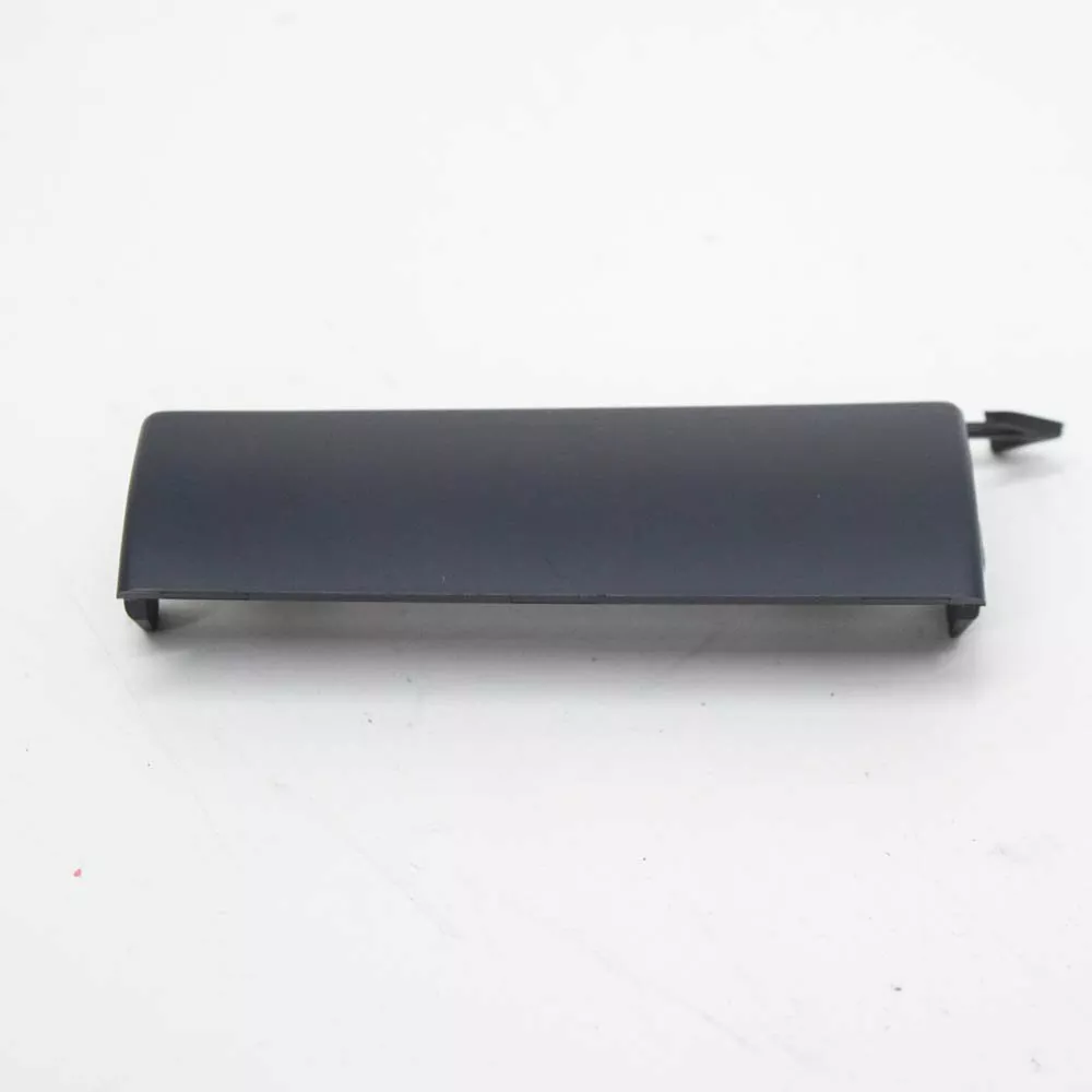 MB E W212 Front Right Jack Hole Cover A21269802779999 NEW GENUINE 