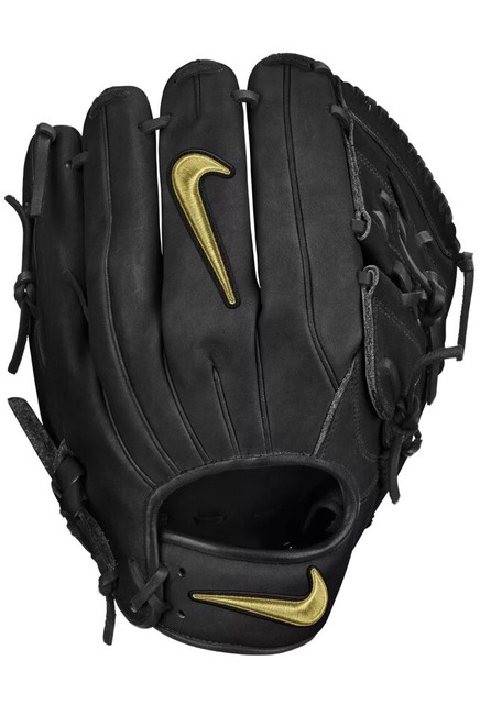 nike alpha baseball