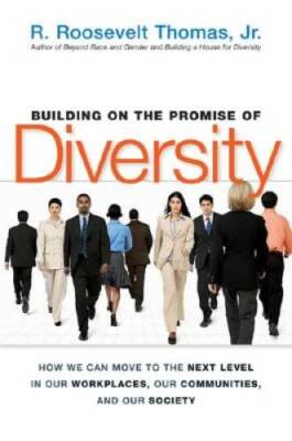 Building on the Promise of Diversity: How We Can Move to the Next Level i - GOOD