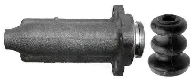 Cilindro maestro de freno para Ford F2, F3, F4 P-500 1948-1977 RAYBESTOS Foto 2 de 4