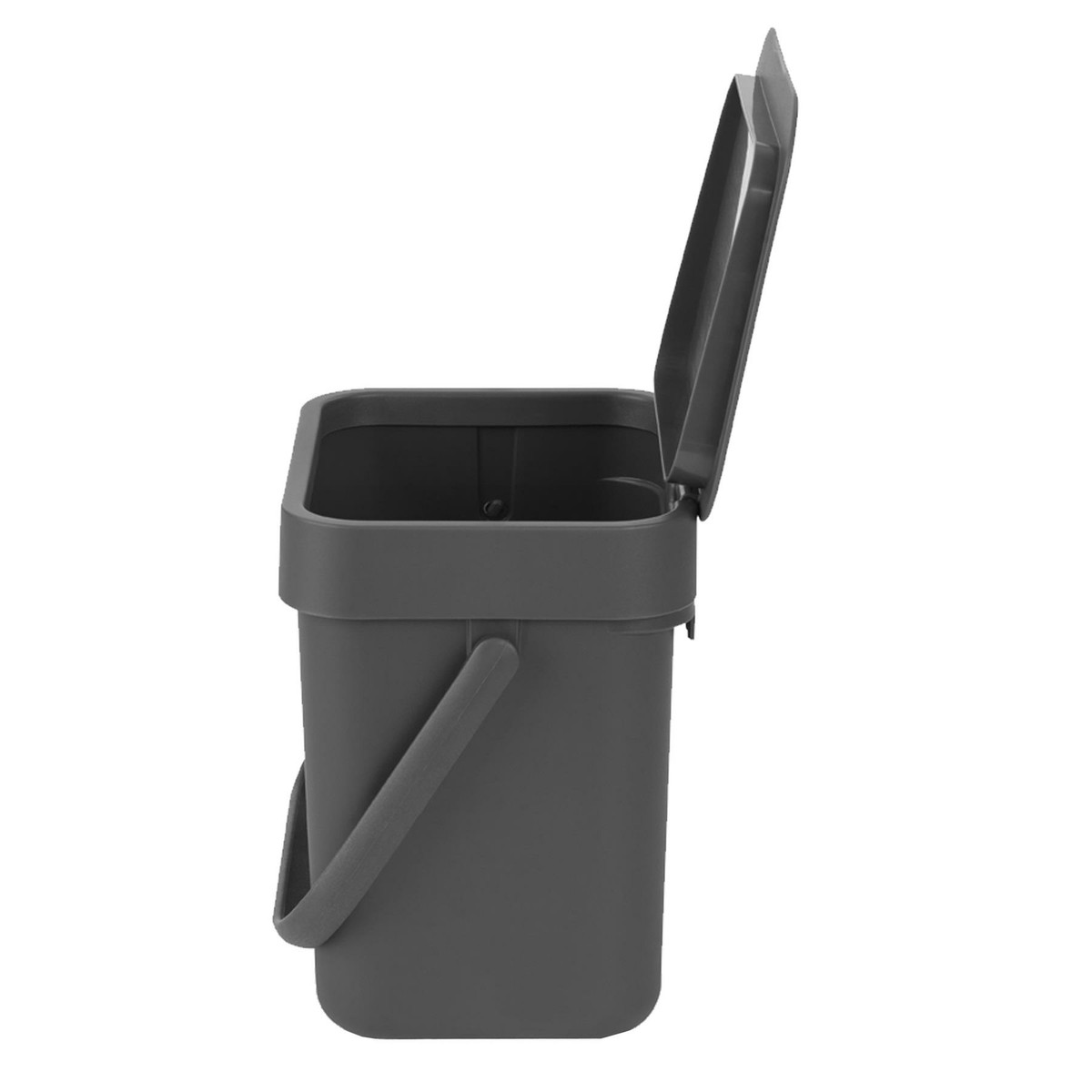 accumulate anniversary sink brabantia food waste caddy Harmony Hen Out