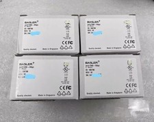 1pcs Basler acA1300-60gc Industrial Camera
